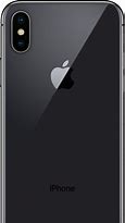 Image result for iPhone X-Space Grey 64GB