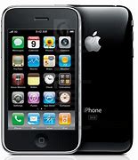 Image result for iPhone 3GS Imei Box