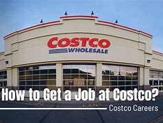 Image result for Costco eCommerce Jobs