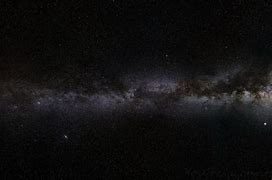 Image result for Space BG Milky Way