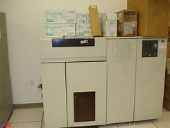 Image result for IBM Laser Printer