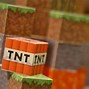 Image result for Building Blocks for Minecraft