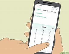 Image result for How to Activite a Mobile Phone
