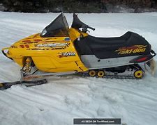 Image result for skidoo mxz 700