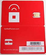Image result for iPhone Nano Sim Card