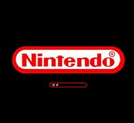 Image result for Nintendo Loading Screen
