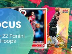 Image result for NBA Hoops Cards