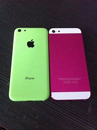 Image result for iPhone 5S vs Ihone 5