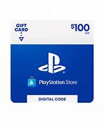 Image result for PS4 Store
