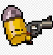 Image result for Roll Enter the Gungeon