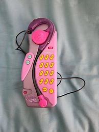 Image result for 90s Phone Headset