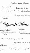 Image result for Menma Wallpaper Naruto