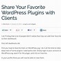 Image result for WordPress Themes with Featured Image