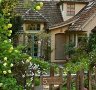 Image result for 3678 The Barnyard, Carmel, CA 93923 United States