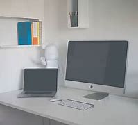 Image result for apple mac pro computers