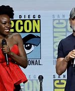 Image result for San Diego Comic-Con Celebrity Guests