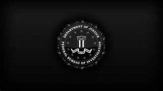 Image result for NSA Logo Wallpaper