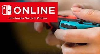 Image result for Nintendo Switch Link