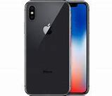 Image result for Space Grey Ihphone X