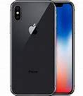 Image result for Pics of iPhone X
