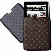 Image result for Louis Vuitton iPad Carrier