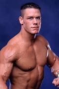 Image result for John Cena Dancing