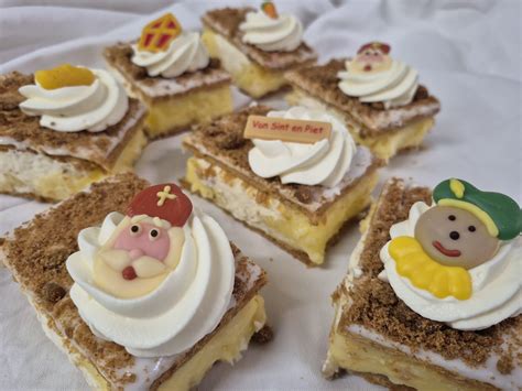 Bakkerij Van Harberden, Melissant | Melissant