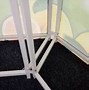 Image result for Booth Tent