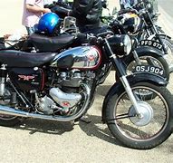 Image result for Matchless Motorcycles G12