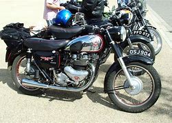 Image result for Vintage Matchless Motorcycles