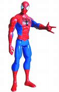 Image result for Spider-Man Toy Story