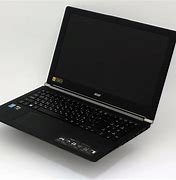 Image result for Acer Aspire Black Eition
