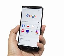 Image result for Sharp AQUOS Compact