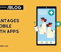Image result for Mobile Medical Apps