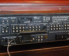 Image result for JVC 5456X Receiver