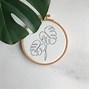 Image result for Adorable Ideas Embroidery
