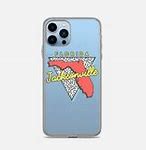 Image result for 80s iPhone Case