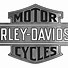 Image result for Motorcycle Company Logos