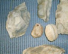 Image result for Identify Indian Stone Tools