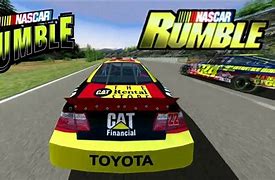 Image result for NASCAR Rumble