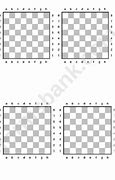 Image result for Chess Template