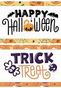 Image result for Halloween Signs to Print
