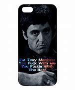 Image result for iPhone 5S Cases Dope