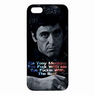 Image result for iPhone 5 Case 5SOS