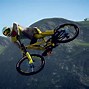 Image result for Xbox One Mountain Bike Games