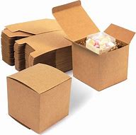 Image result for Paper Cardboard Box