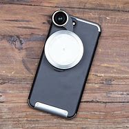 Image result for iPhone Hand Grip for Photography