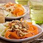 Image result for Raw Vegan Dishes