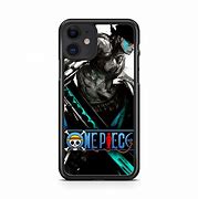 Image result for Zoro One Piece Phone Case