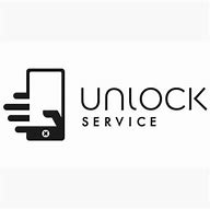 Image result for GSM Unlock Service